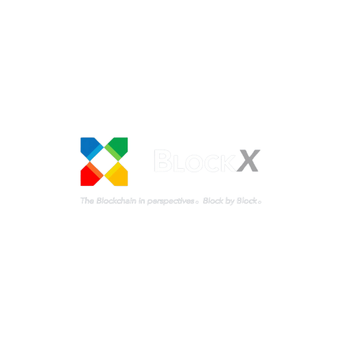 Alternative text for blockx